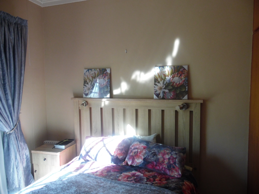 3 Bedroom Property for Sale in Flamingo Park Free State